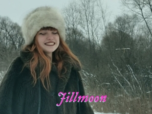 Jillmoon