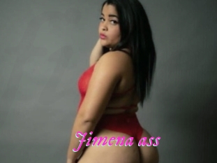 Jimena_ass