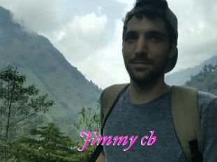 Jimmy_cb
