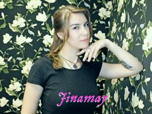 Jinamay