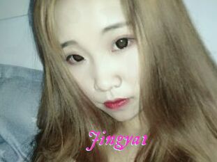 Jingya1