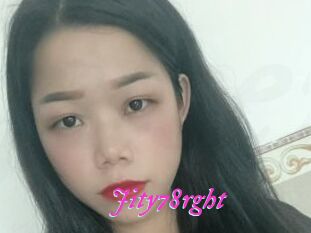 Jity78rght