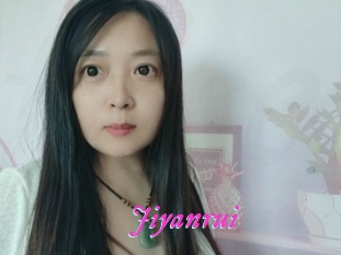 Jiyanrui
