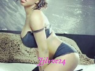 Jjlove24