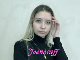 Joanacuff