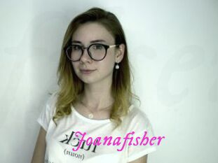 Joanafisher