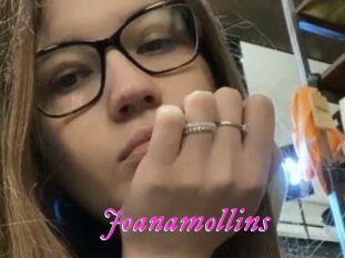 Joanamollins