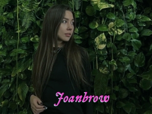 Joanbrow