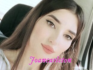 Joancarleton