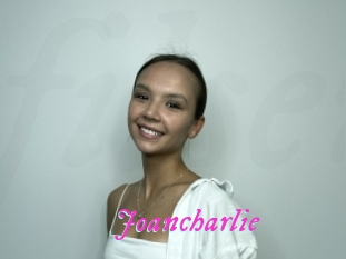 Joancharlie