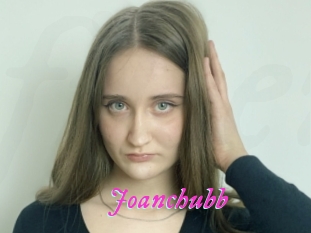joanchubb Fille Sensuelle