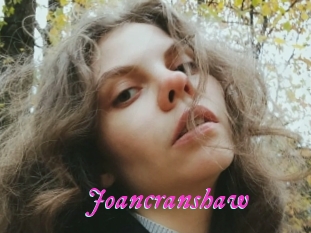 Joancranshaw