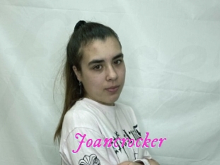 Joancrocker