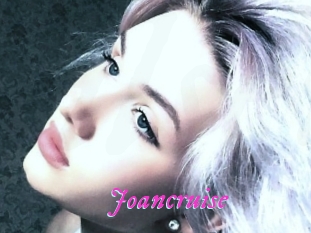 Joancruise