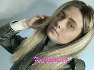 Joandutch