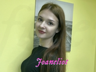 Joaneliot