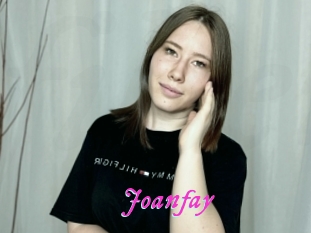 Joanfay