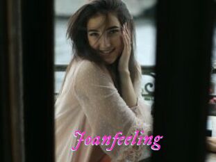 Joanfeeling