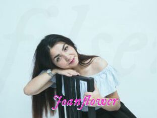Joanflower
