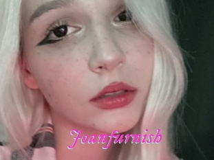 Joanfurnish