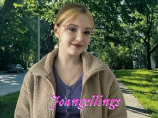 Joangellings