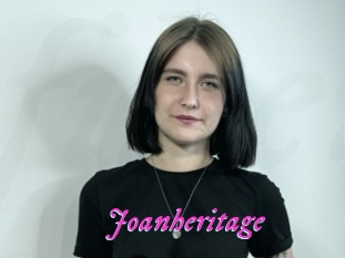 Joanheritage