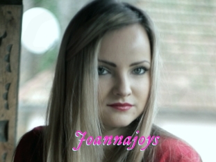 Joannajoys