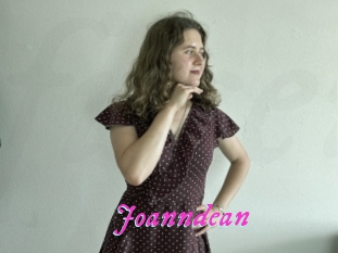 Joanndean
