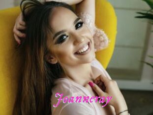 Joanneray