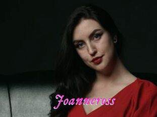 Joanneross
