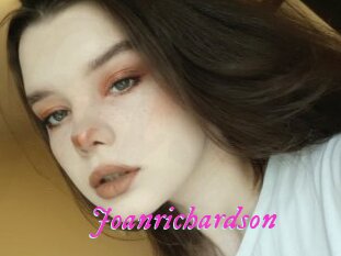 Joanrichardson