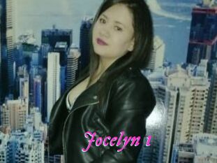 Jocelyn_1