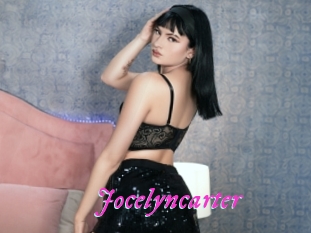 Jocelyncarter