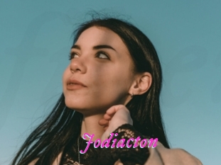 Jodiacton