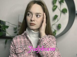 Jodybeam