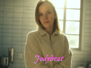 Jodybeat