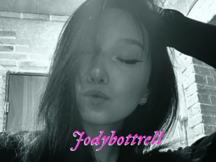 Jodybottrell
