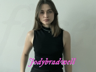 Jodybradwell