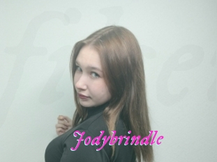 Jodybrindle
