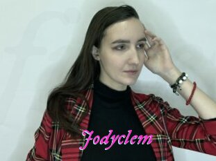 Jodyclem