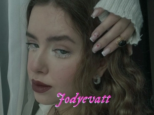 Jodyevatt