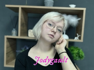Jodygault