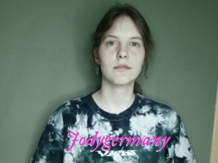 Jodygermany