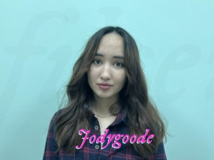 Jodygoode