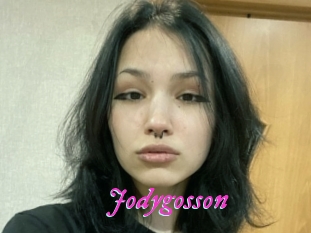 Jodygosson