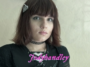 Jodyhandley