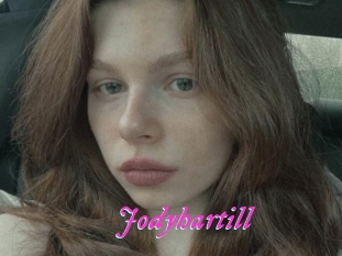 Jodyhartill