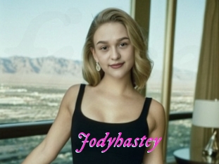 Jodyhastey