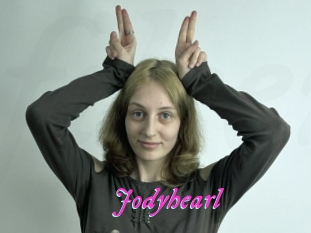 Jodyhearl