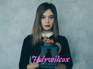 Jodywilcox